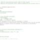screen-macro